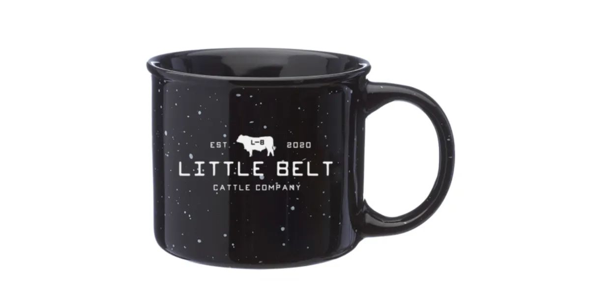 camp-coffee-mug